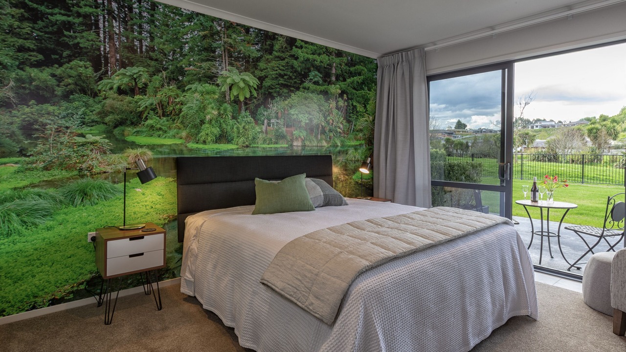 Photo of Others in Ngongotaha