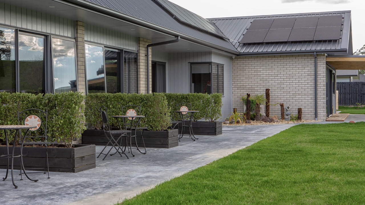 Photo of Outdoor in Ngongotaha