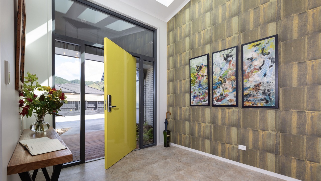 Photo of Others in Ngongotaha