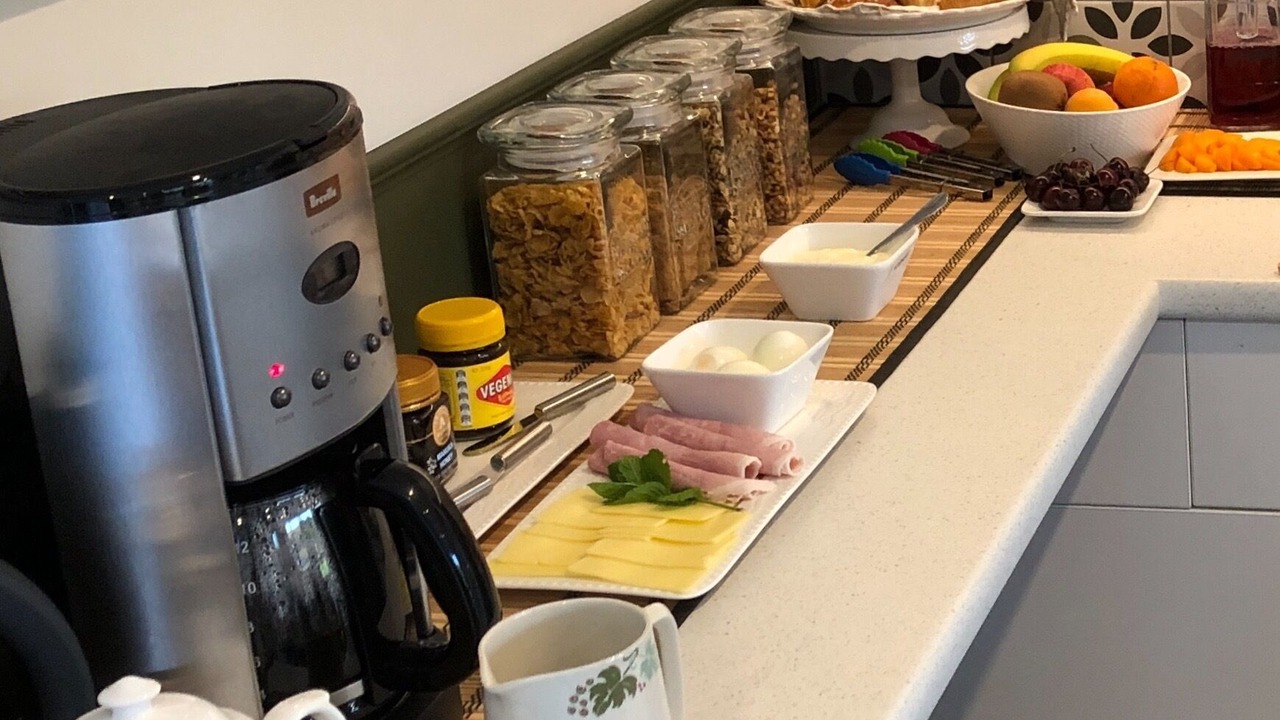 Photo of Others in Ngongotaha