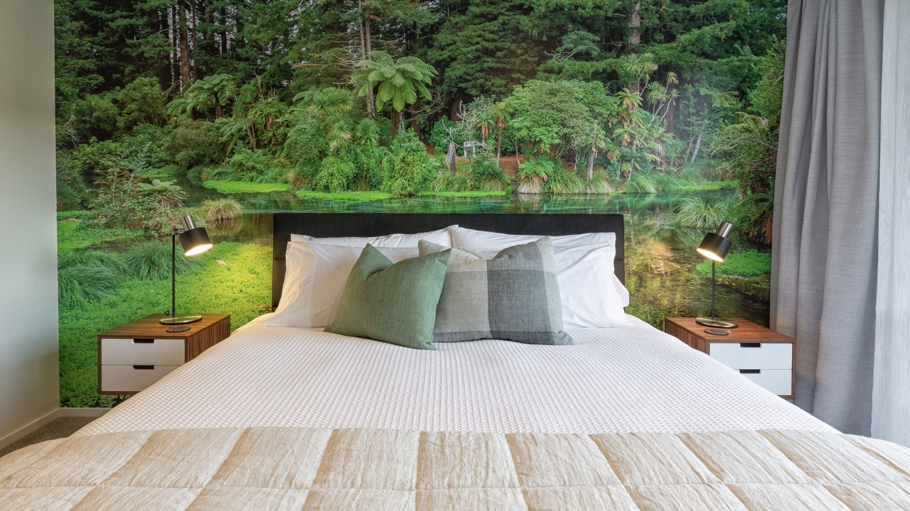 Photo of Others in Ngongotaha