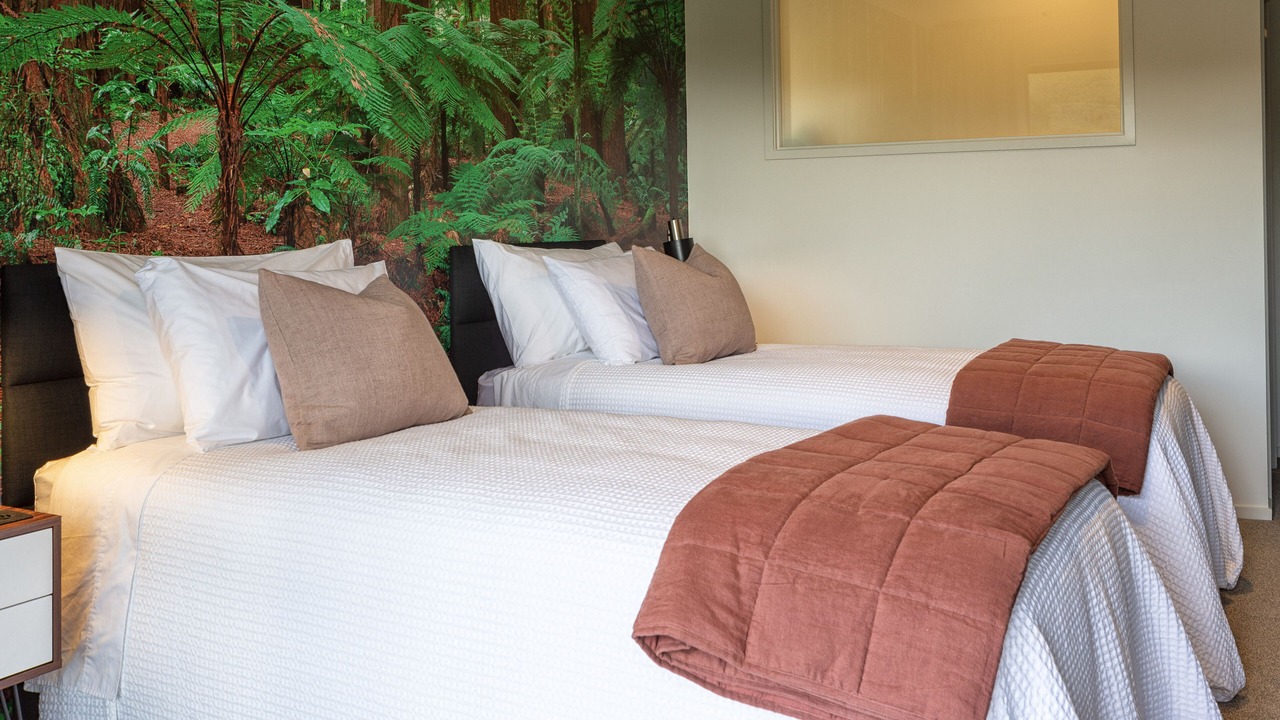 Photo of Others in Ngongotaha