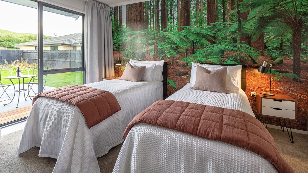 Photo of Others in Ngongotaha