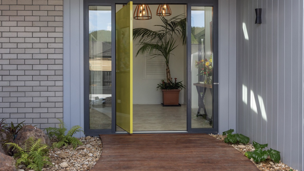 Photo of Others in Ngongotaha