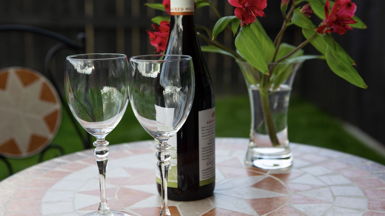 Photo of Outdoor in Ngongotaha