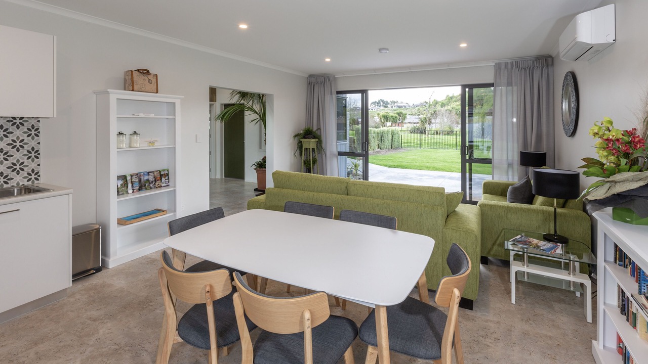 Photo of Others in Ngongotaha