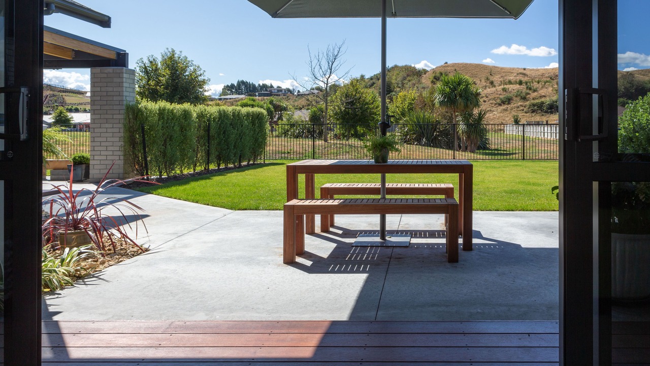 Photo of Outdoor in Ngongotaha