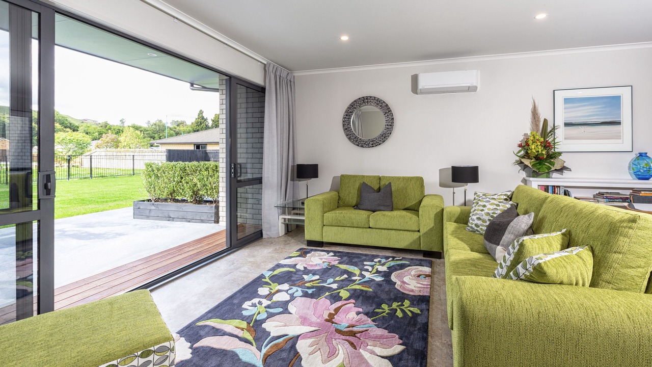 Photo of Others in Ngongotaha