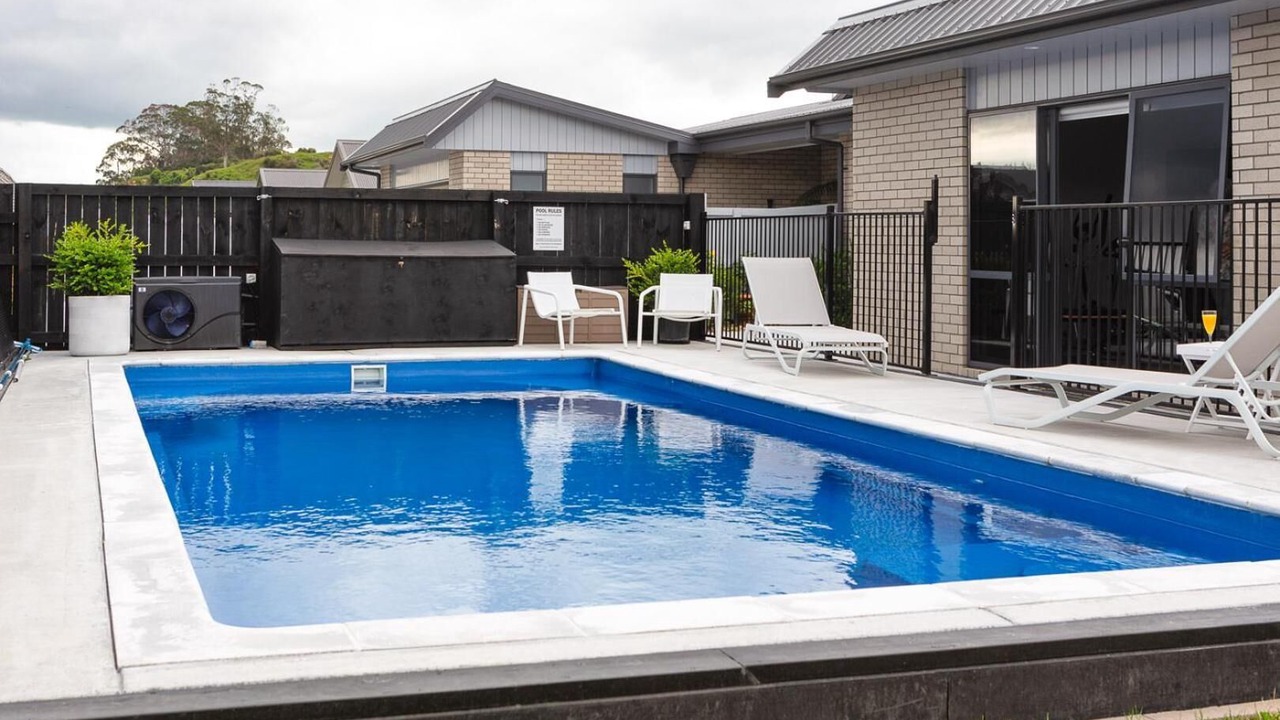 Photo of Outdoor in Ngongotaha