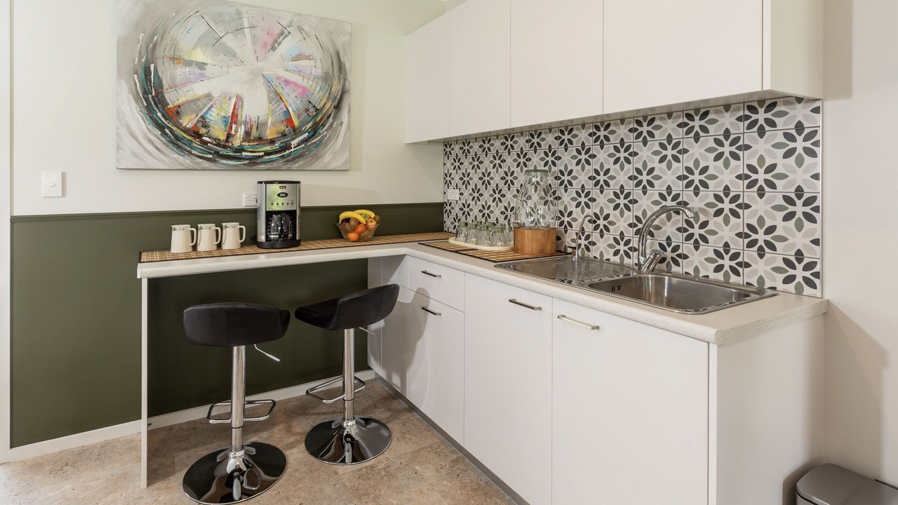 Photo of Others in Ngongotaha