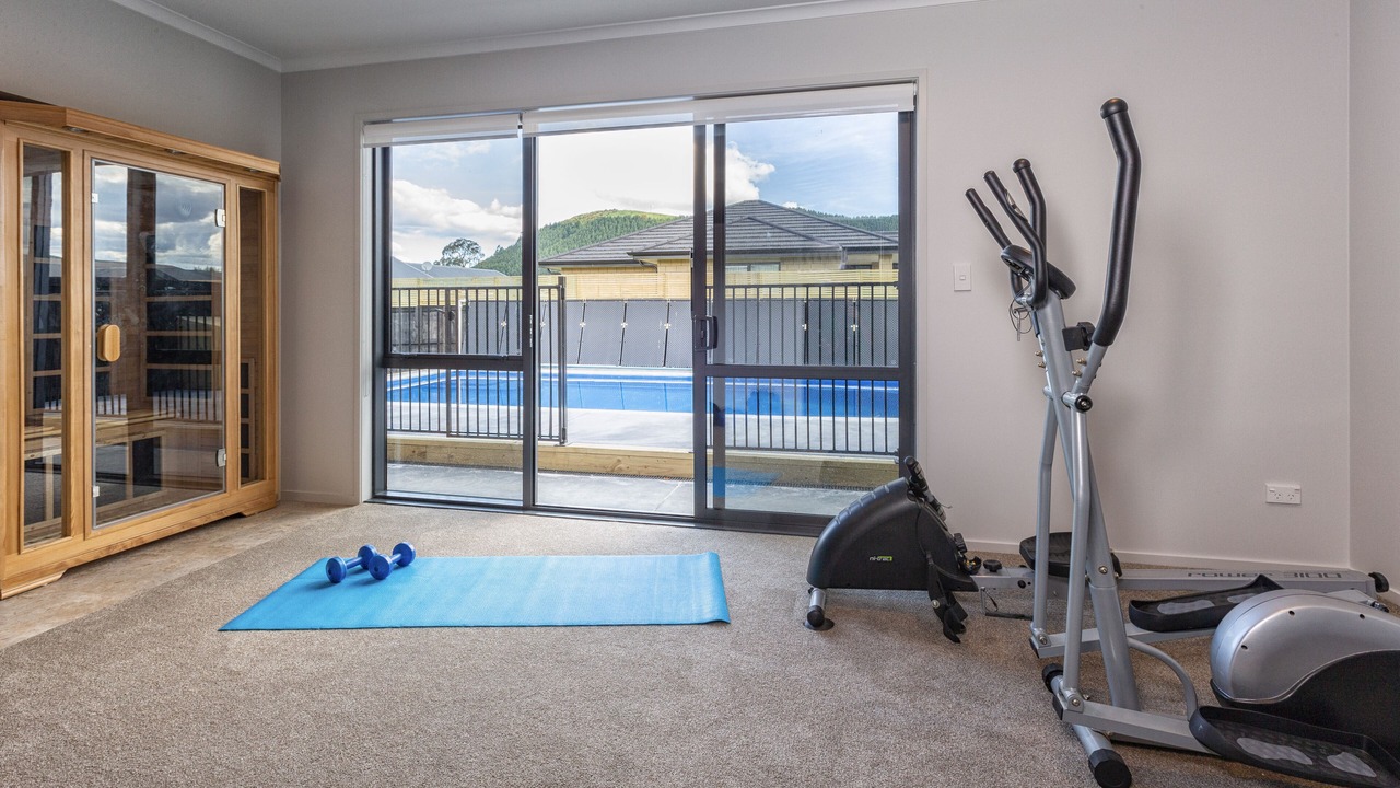 Photo of Others in Ngongotaha