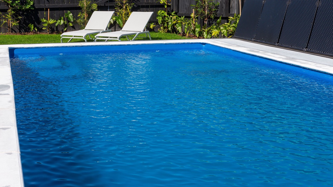 Photo of Outdoor in Ngongotaha