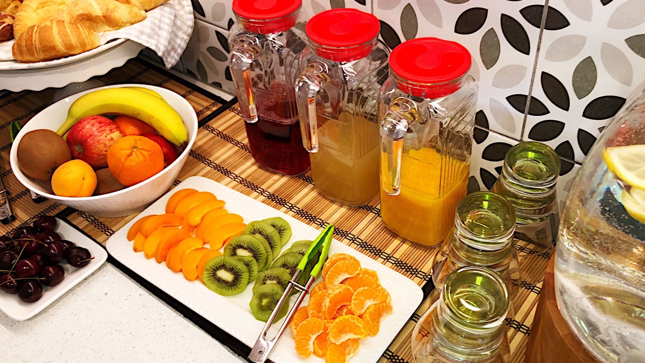 Photo of Others in Ngongotaha