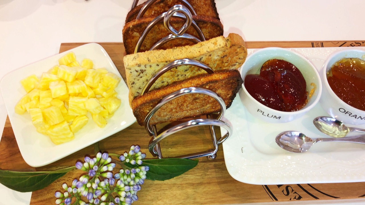 Photo of Others in Ngongotaha