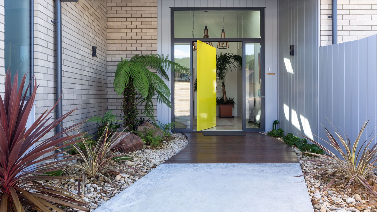 Photo of Outdoor in Ngongotaha