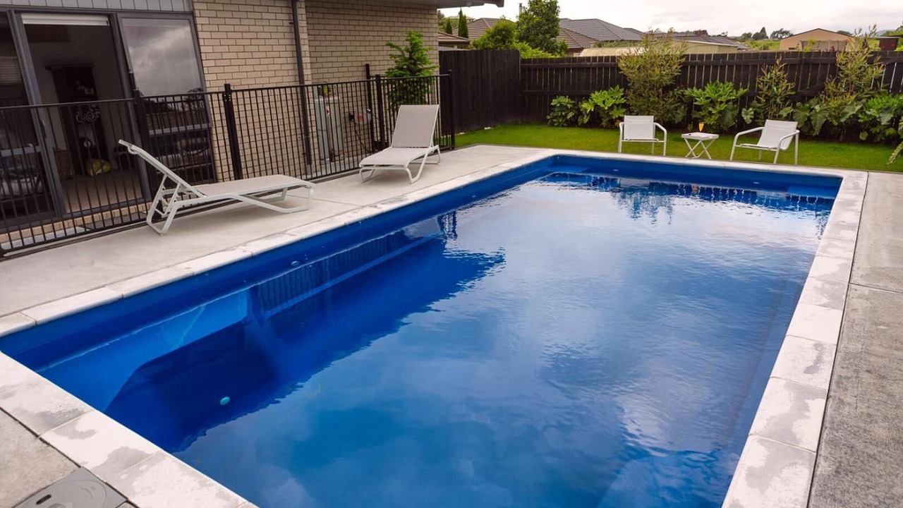 Photo of Outdoor in Ngongotaha