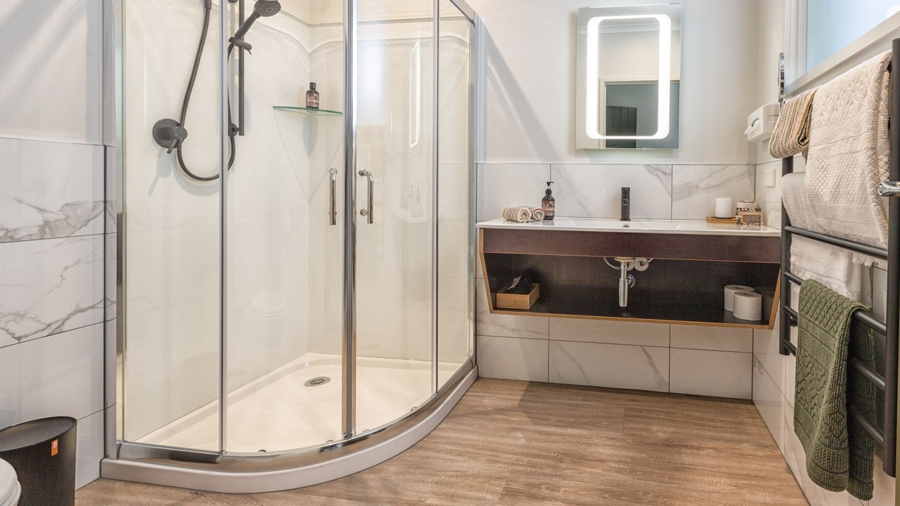 Photo of Others in Ngongotaha