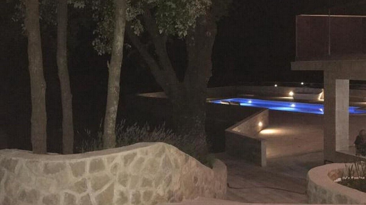 Photo of Outdoor in Mocici