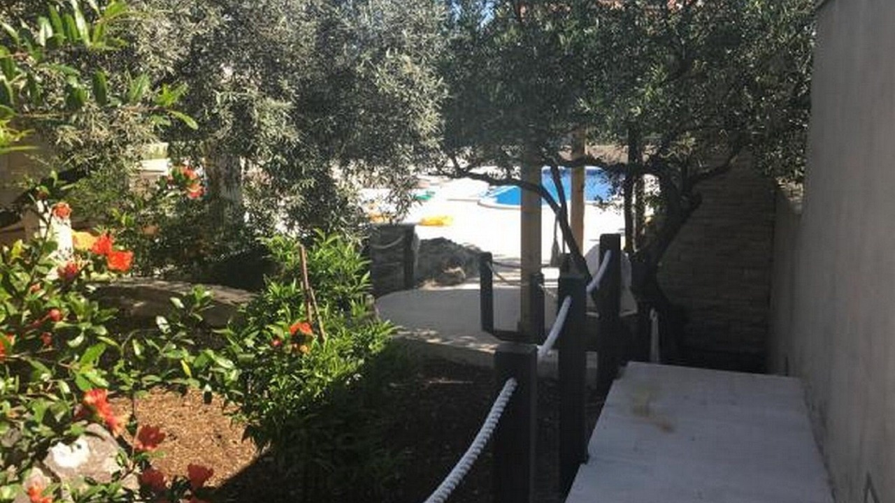 Photo of Outdoor in Mocici