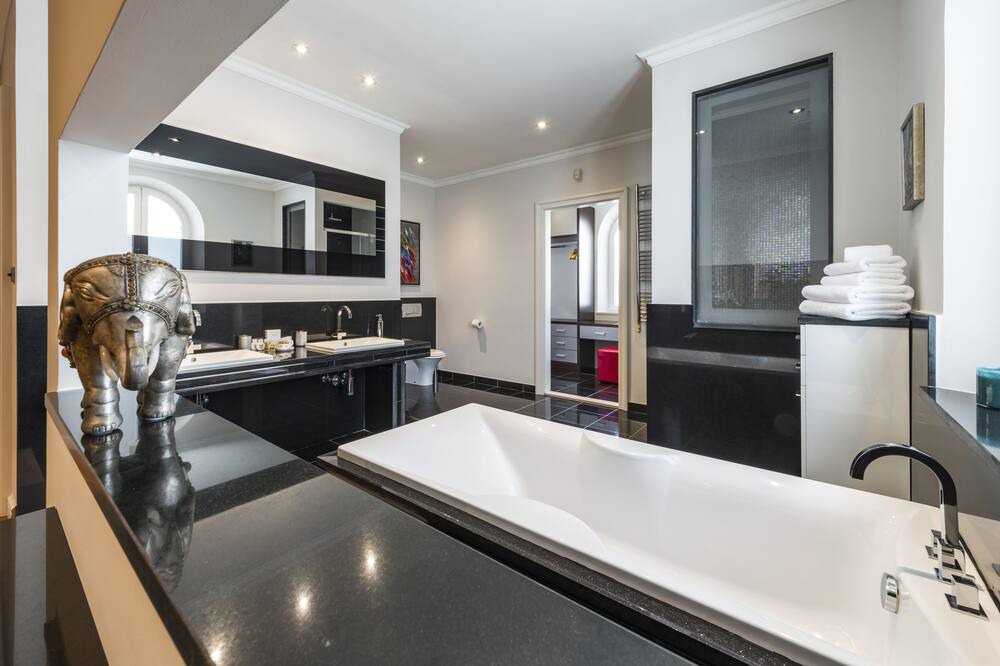 Photo of Kitchen in Trsteno