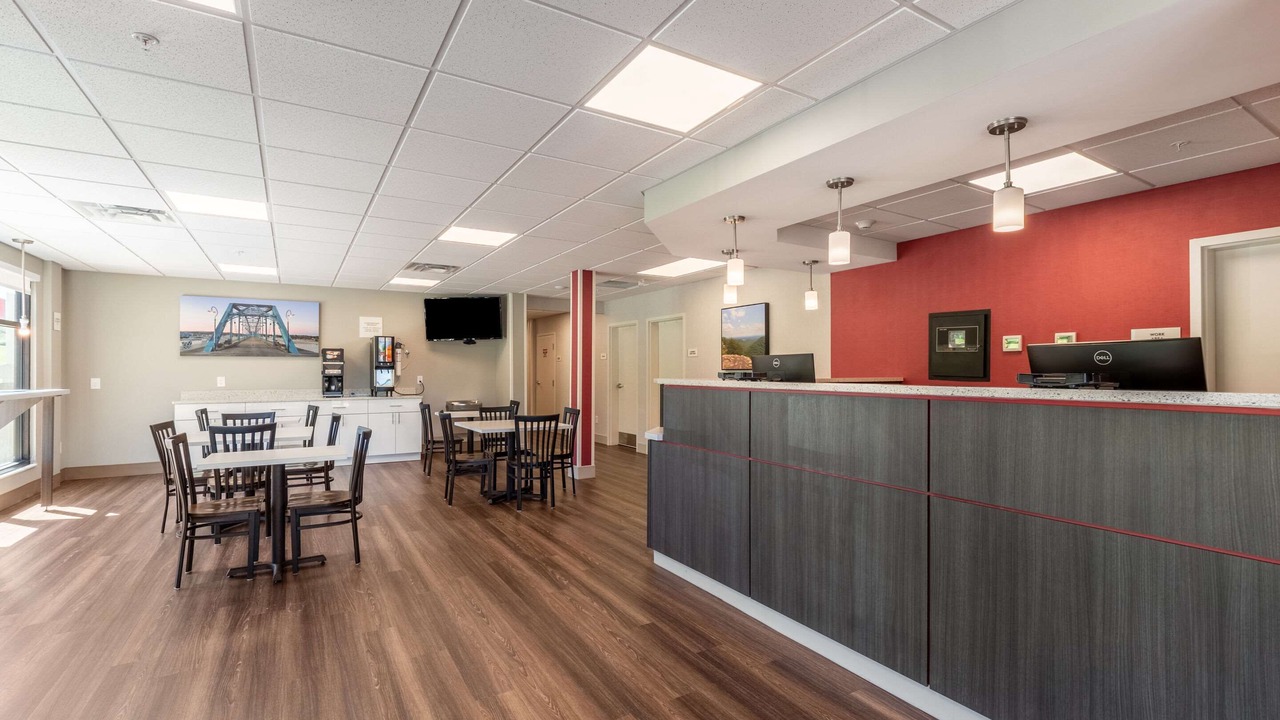 Photo of Others in Dayton