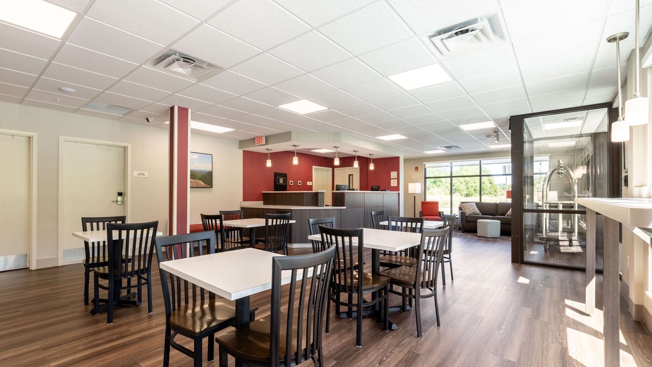 Photo of Others in Dayton