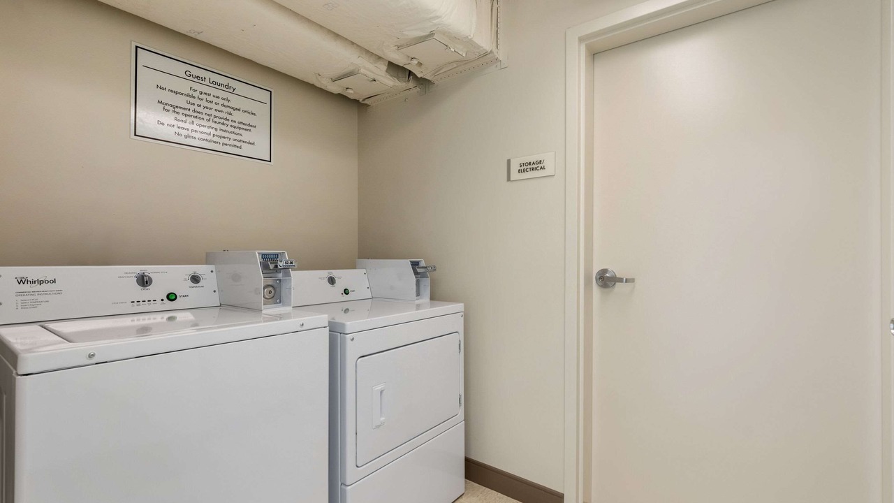 Photo of Bedroom in Dayton