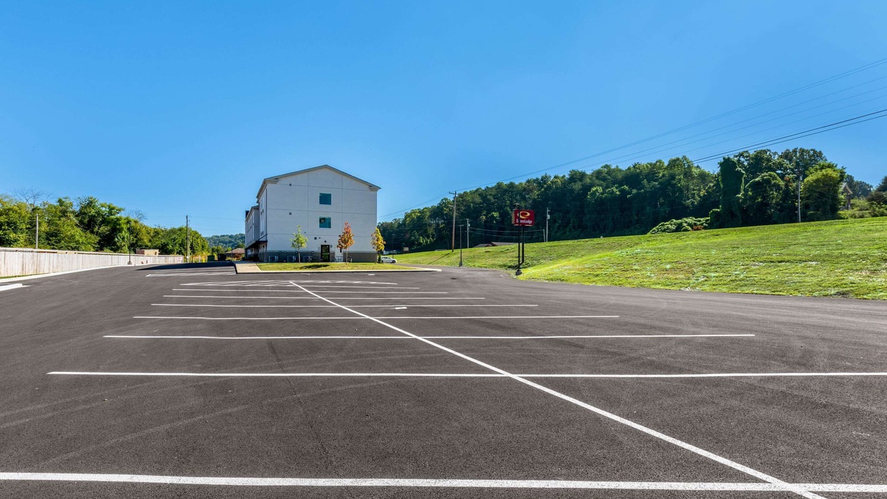 Photo of Outdoor in Dayton