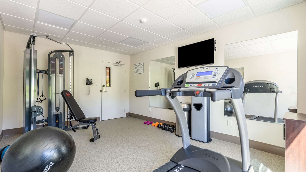 Photo of Others in Dayton