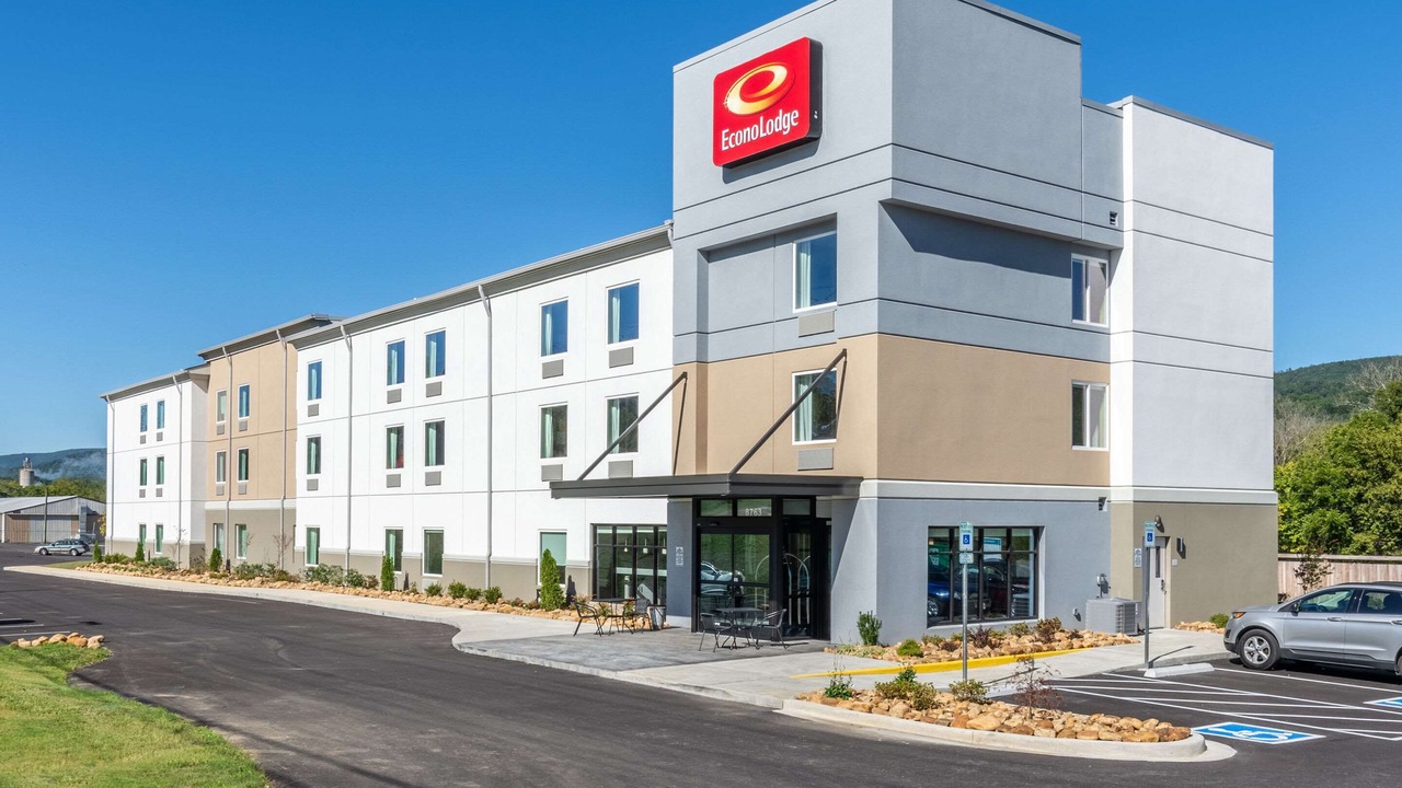 Photo of Outdoor in Dayton