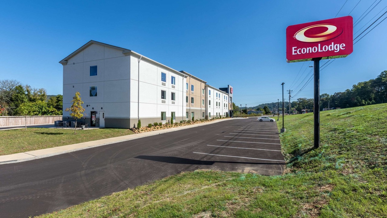 Photo of Outdoor in Dayton