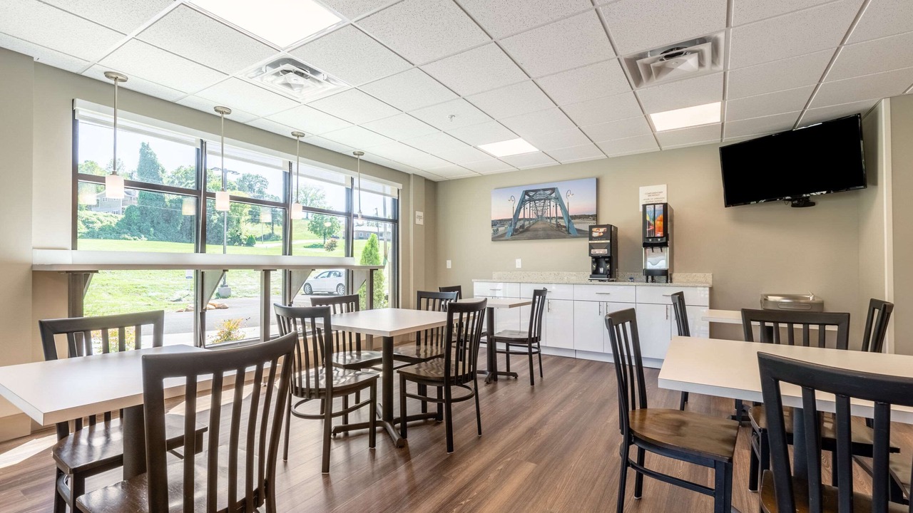 Photo of Others in Dayton