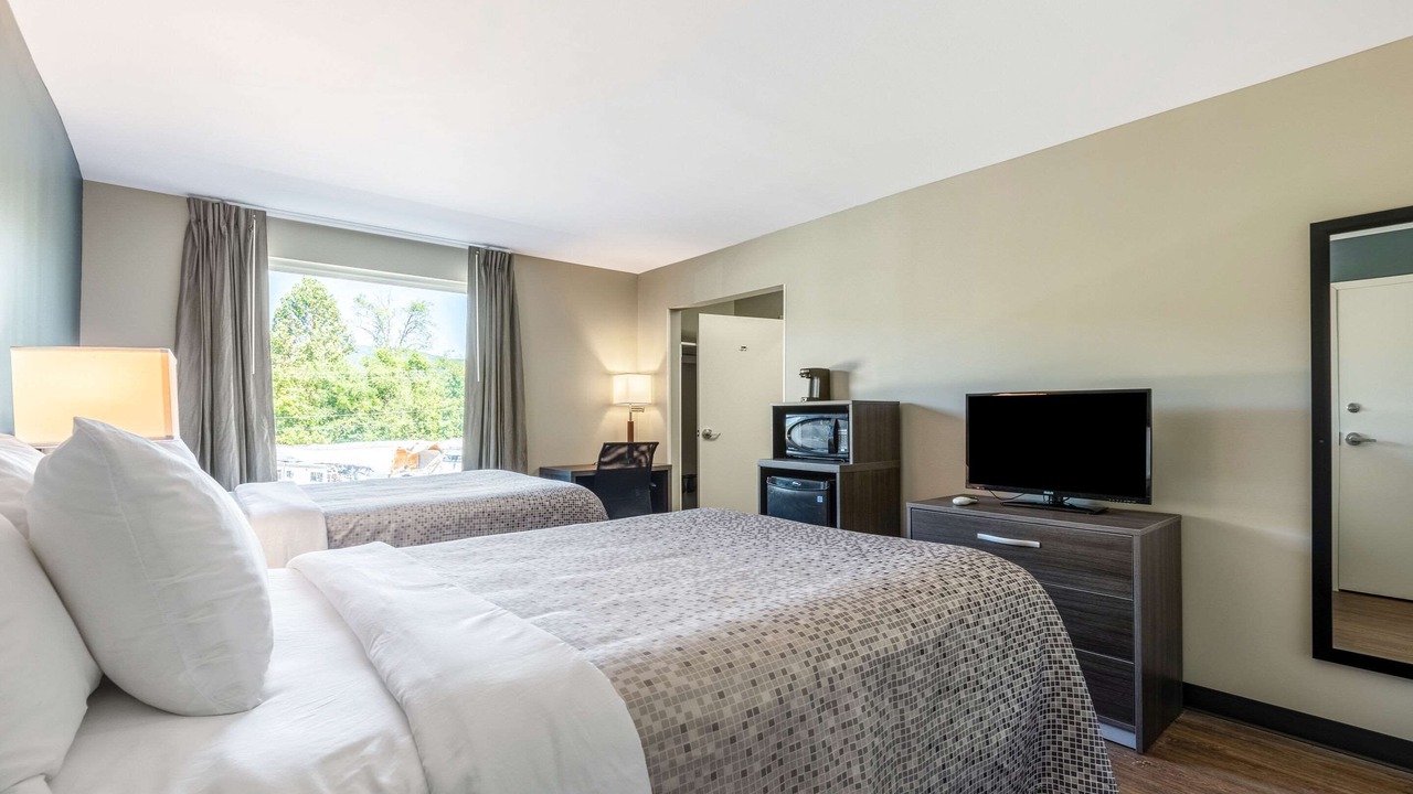 Photo of Others in Dayton