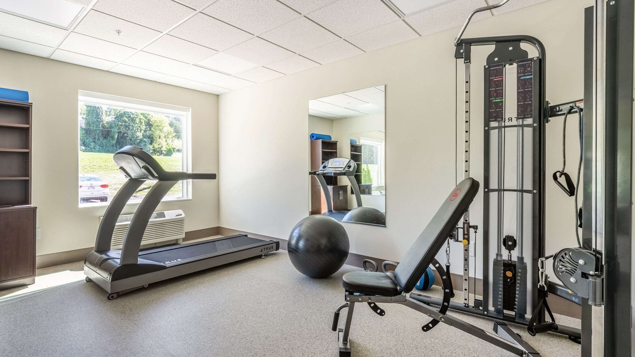 Photo of Others in Dayton