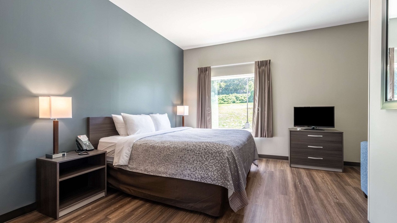 Photo of Others in Dayton