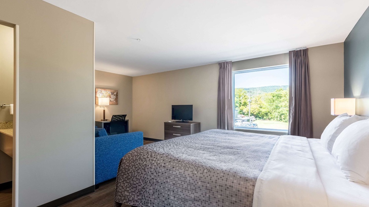 Photo of Others in Dayton