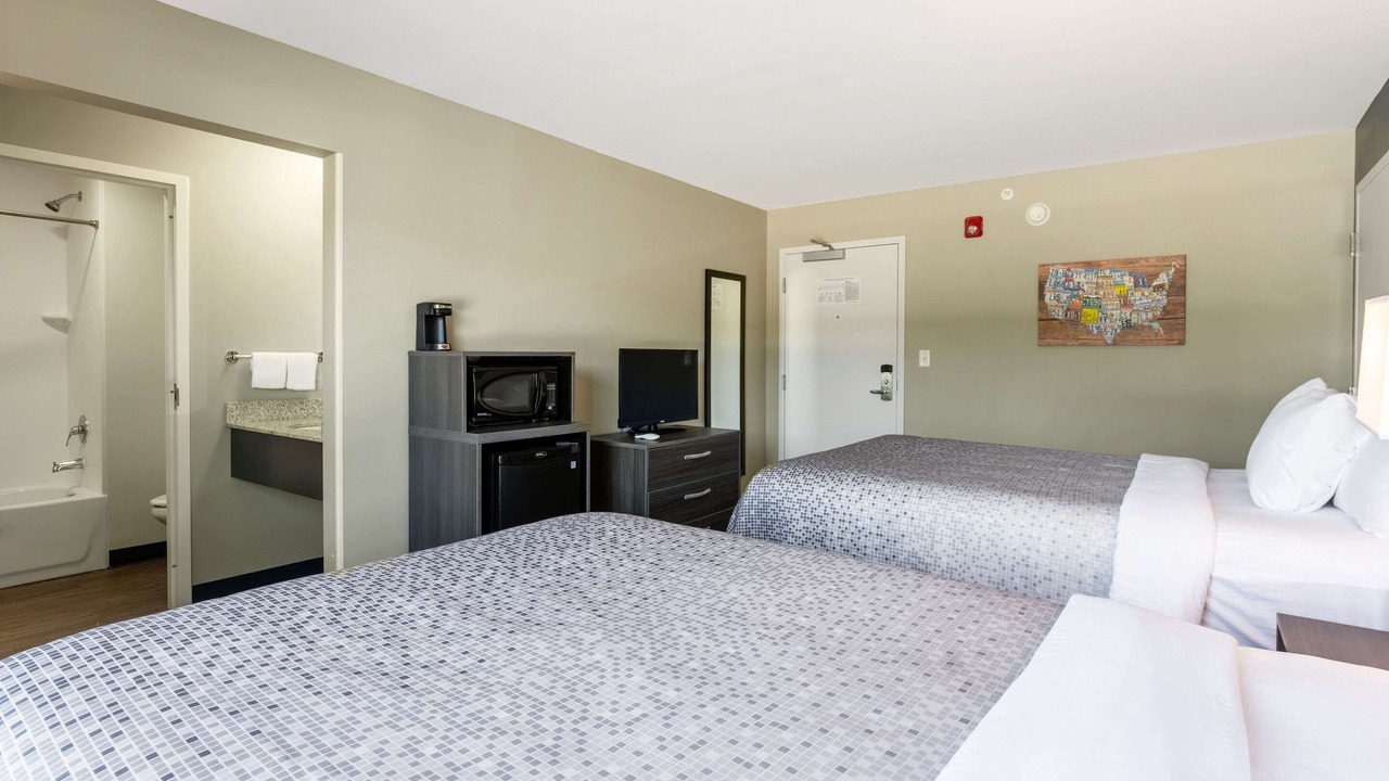 Photo of Others in Dayton