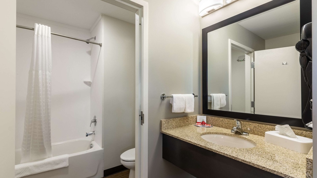 Photo of Others in Dayton