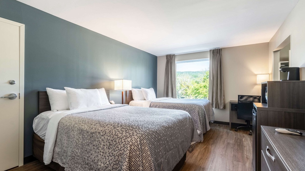 Photo of Others in Dayton