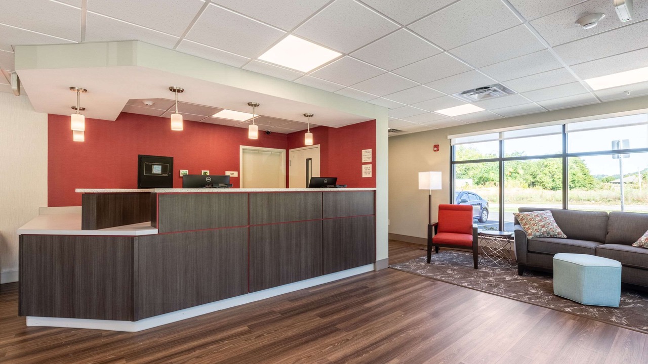 Photo of Others in Dayton