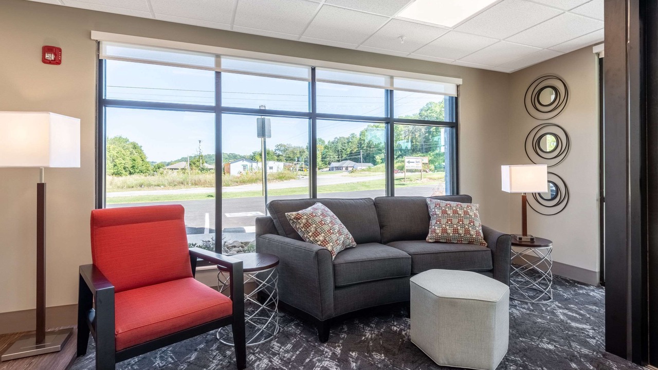 Photo of Others in Dayton