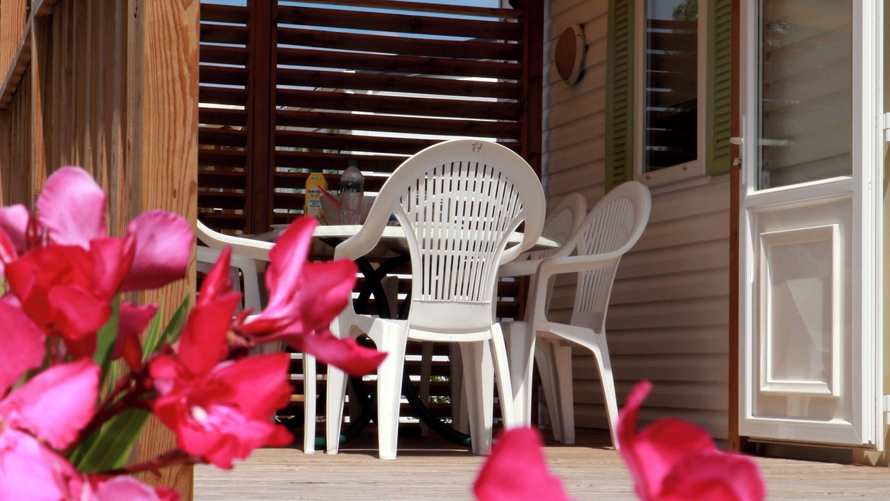 Photo of Outdoor in Sigean