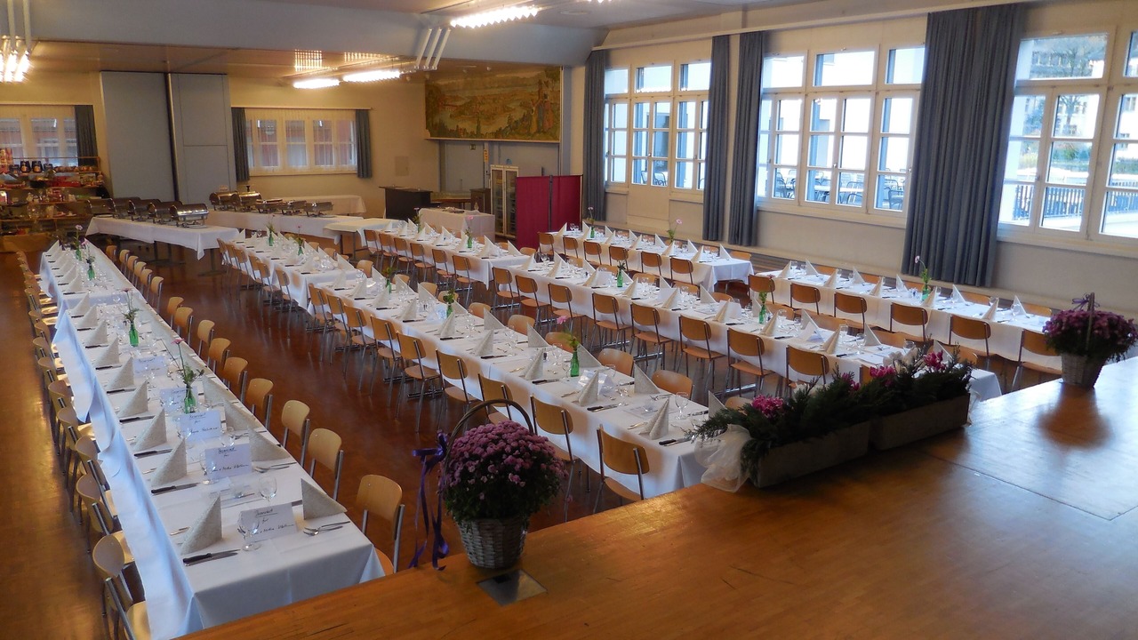 Photo of Others in Rheineck