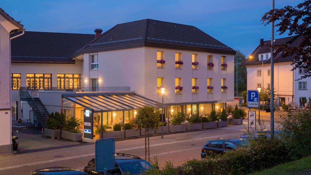 Photo of Outdoor in Rheineck