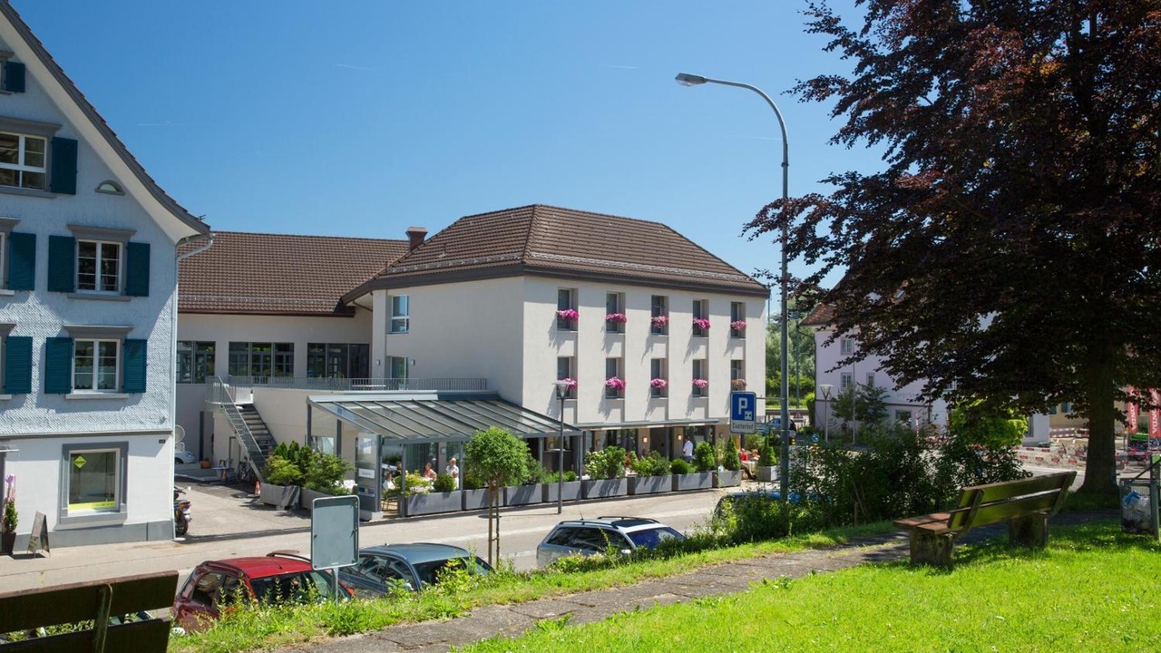 Photo of Outdoor in Rheineck