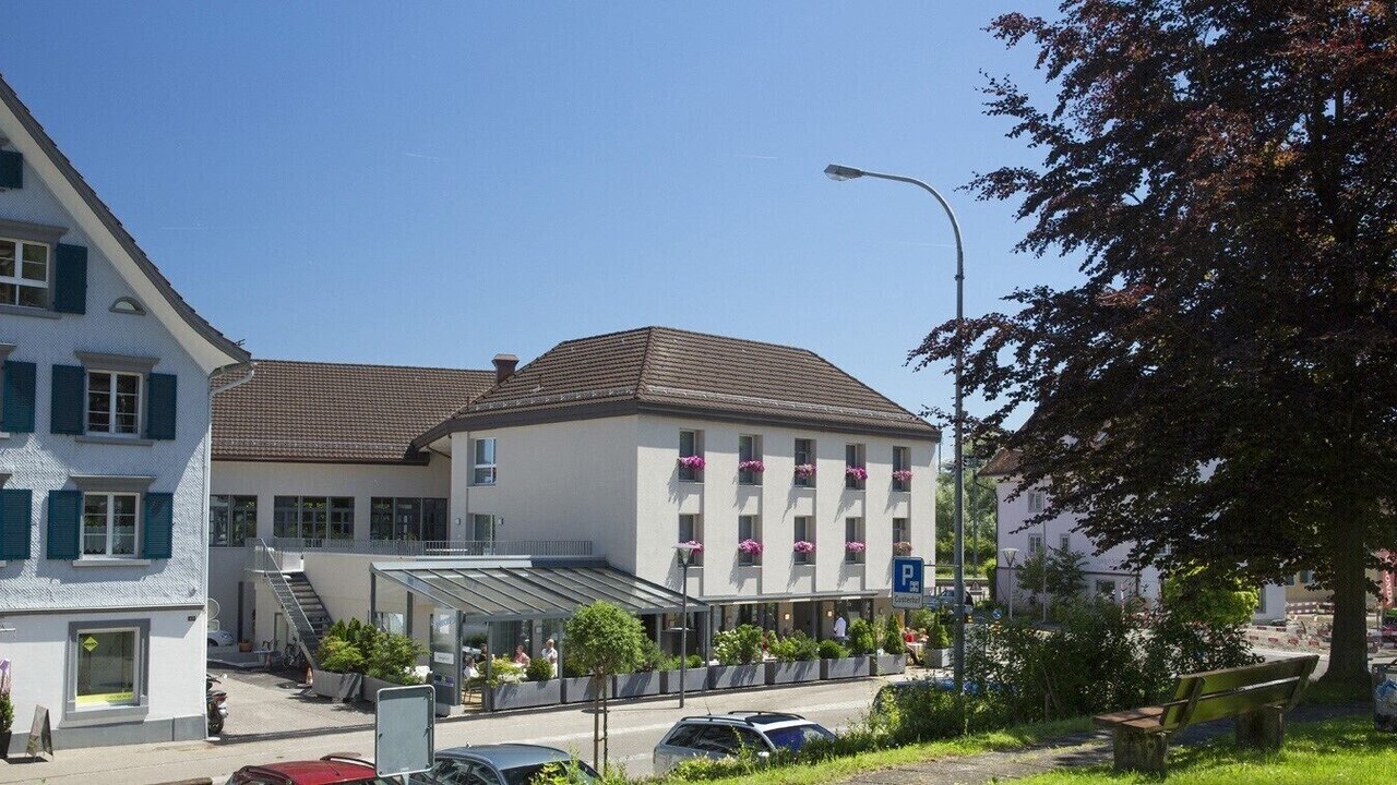 Photo of Outdoor in Rheineck