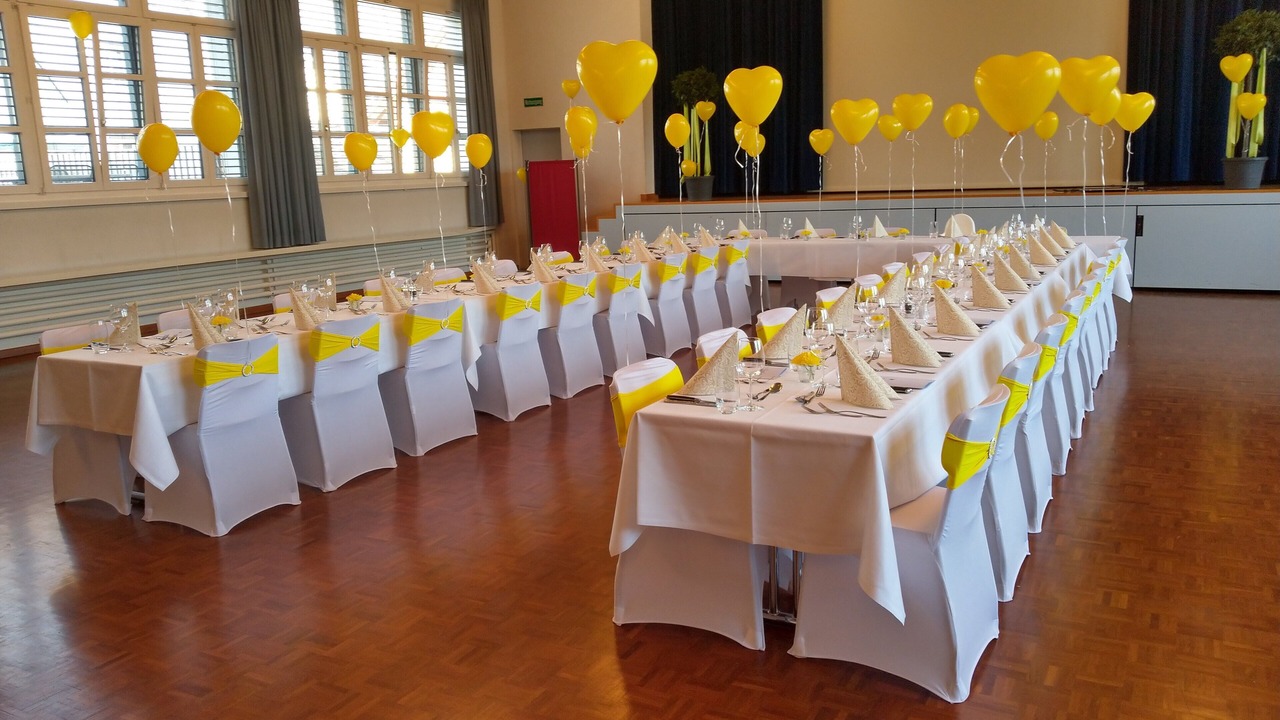 Photo of Others in Rheineck