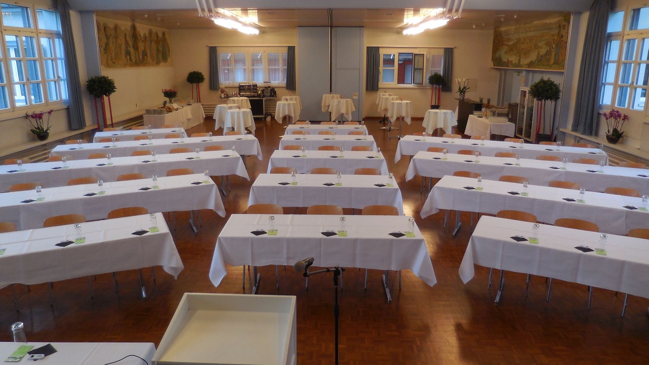 Photo of Others in Rheineck
