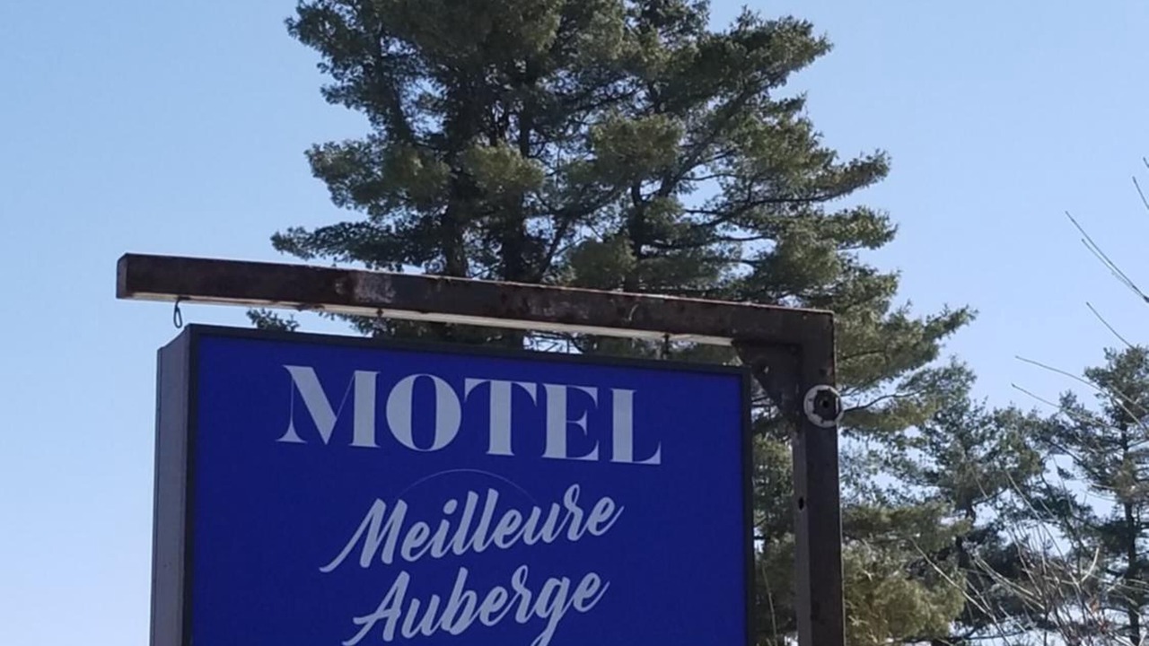 Photo of Outdoor in Communaute-Urbaine-de-l'Outaouais