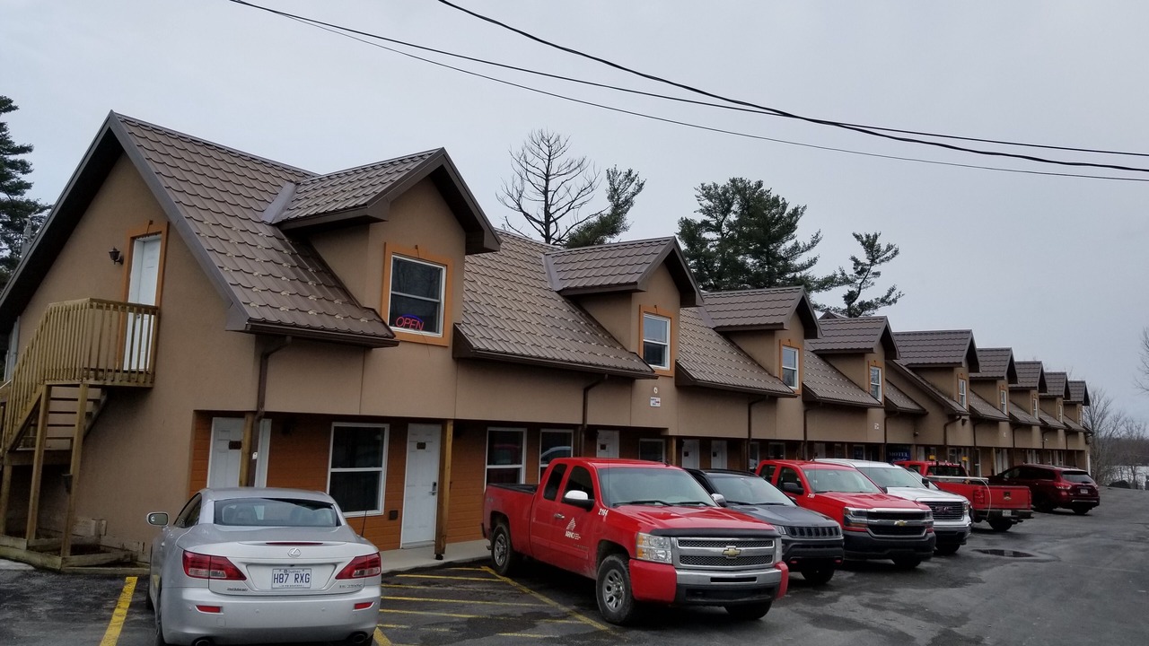 Photo of Outdoor in Communaute-Urbaine-de-l'Outaouais
